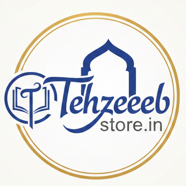 Tehzeebstore
